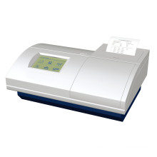 Lector de Placas Micro Elisa Reader (XT-GF300)